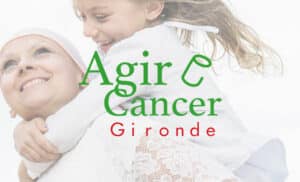 site-web-agir-cancer