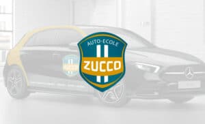 realisation-auto-ecole-zucco