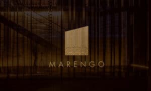 realisation-site-marengo