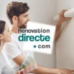 realisation-site-renovationdirecte