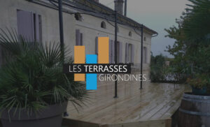 realisation-site-terrasses-girondines