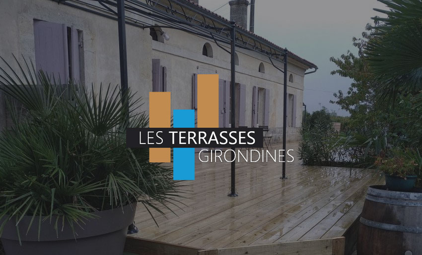 realisation-site-terrasses-girondines
