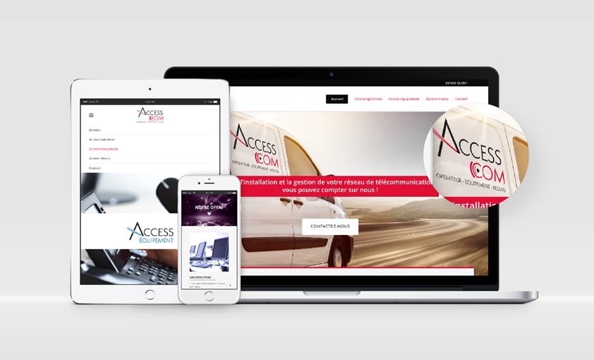 site-internet-creation-accesscom-bordeaux