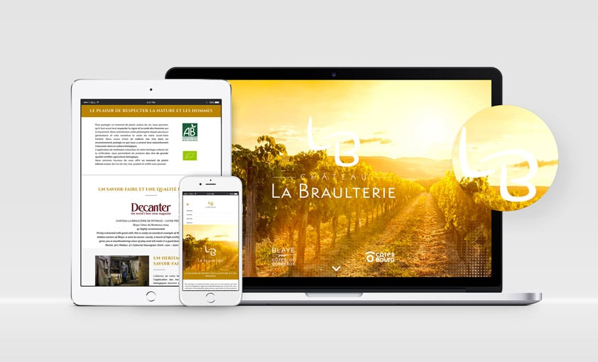 site-internet-la-braulterie-newsletter-1-1