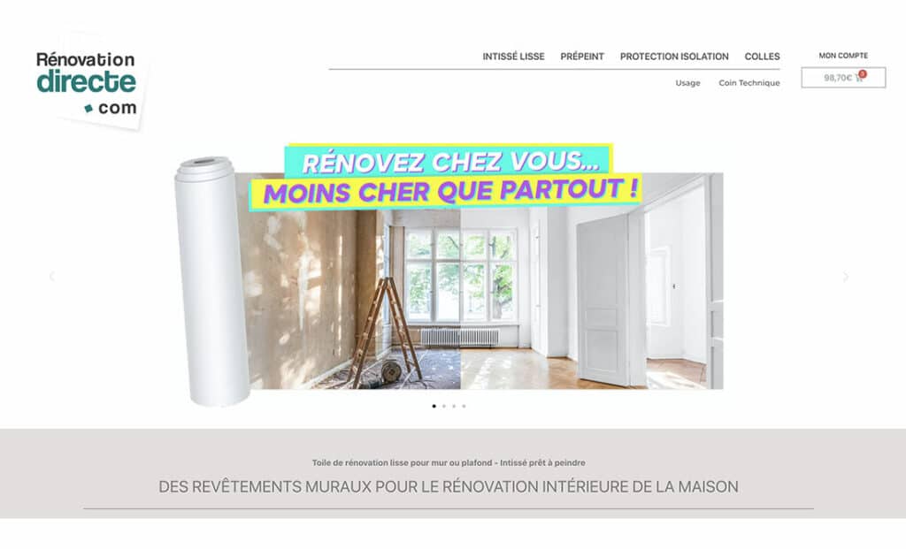 site-internet-renovationdirecte