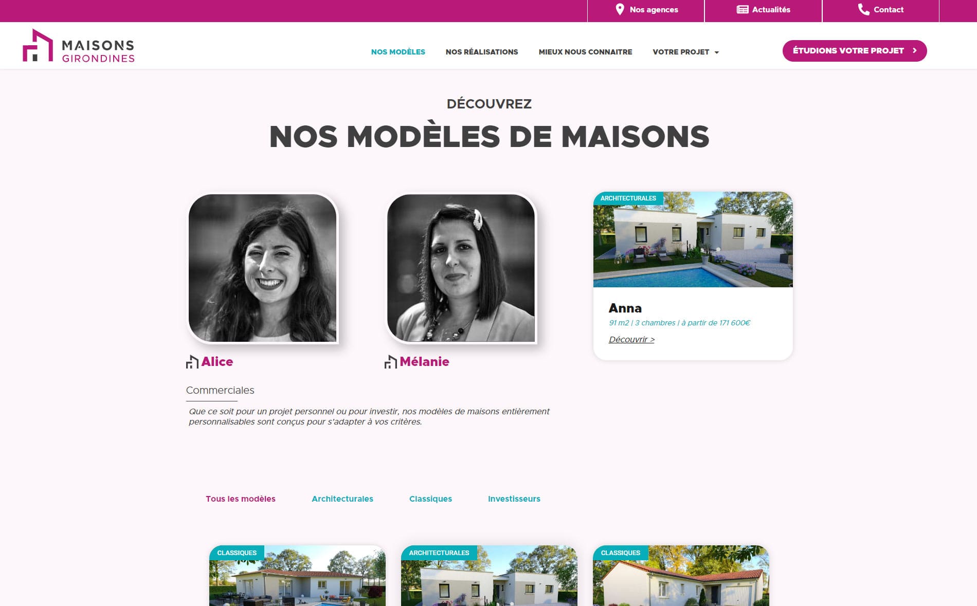 site-page-modeles-maisons-girondines