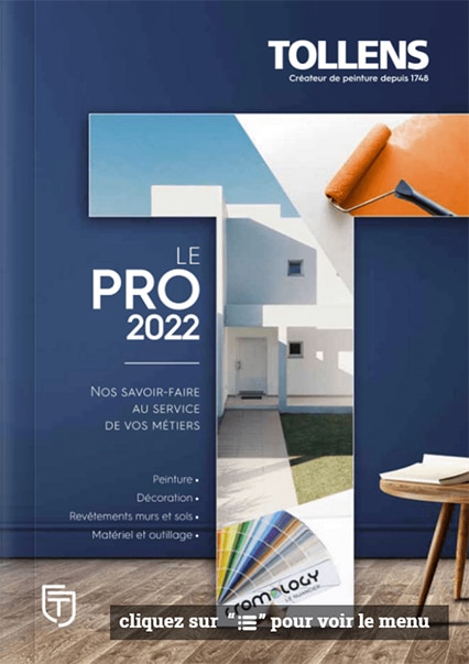 catalogue-interactif-tollens-le-pro-2022