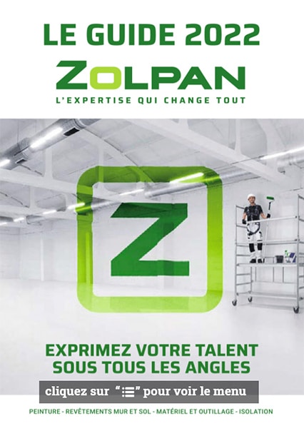 catalogue-zolpan-le-guide-2022-realisation