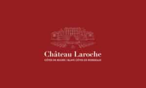 ch-laroche-realisation-digitwist