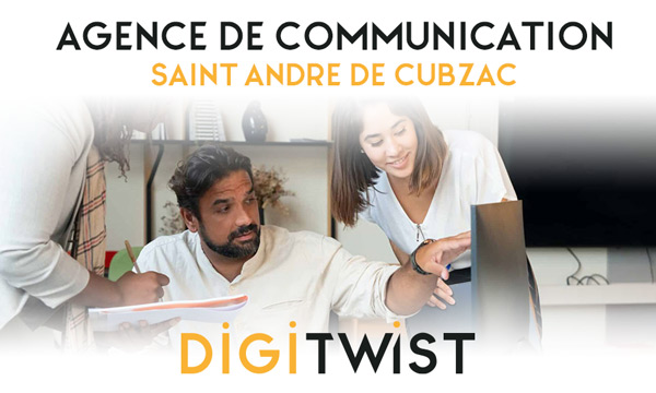 agence-communication-st-andre-de-cubzac