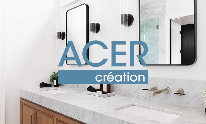 Acer-creation-site-internet-digitwist