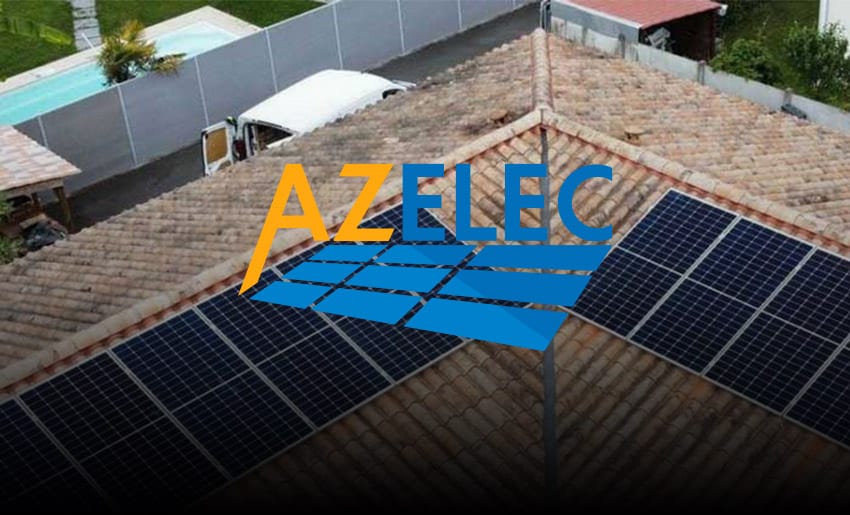 azelec33-creation-site-internet-digitwist