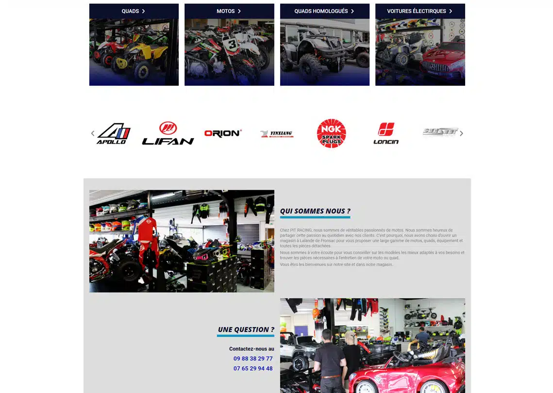 site-pit-racing-qui-sommes-nous-contact