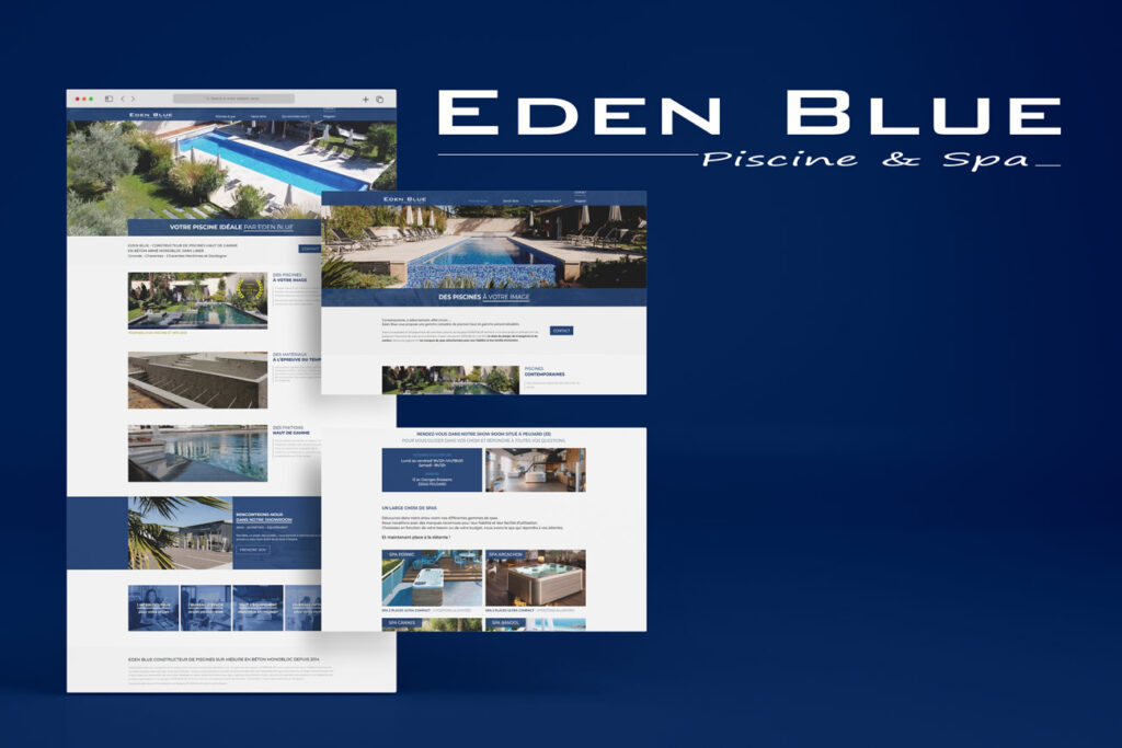 site-eden-blue-realisation-digitwist
