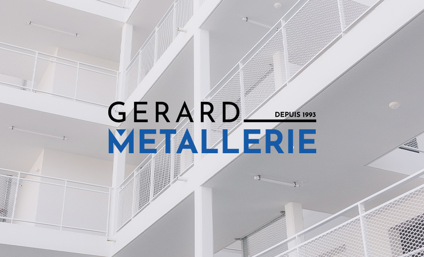 gerard-metallerie-realisations