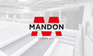 realisation-mandon-fils-site-digitwist