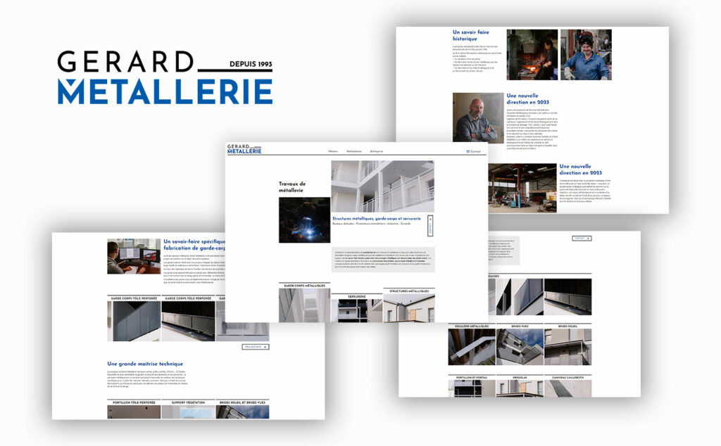 site-gerard-metallerie