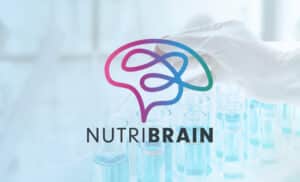 Nutribrain-laboratoire-recherche-creation-site-internet-france