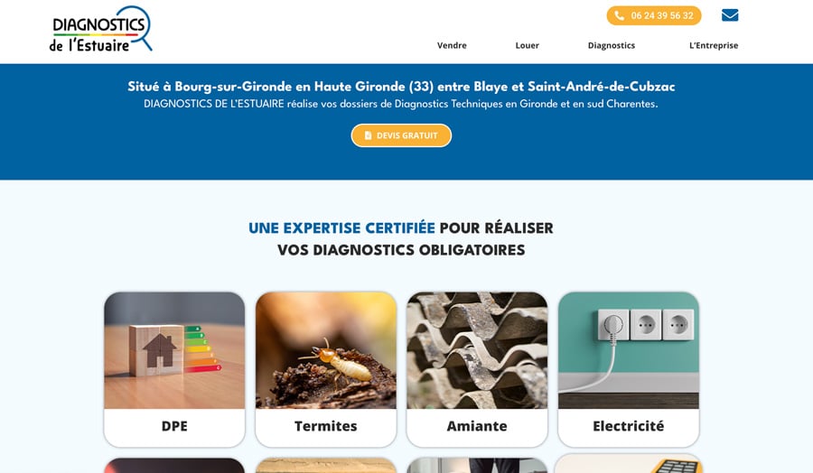 creation-site-internet-diagnotics-immobilier