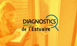 diagnostics-estuaire-immobiliers-site-internet-creation