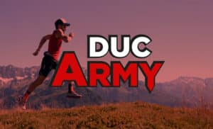 duc-army-site-internet