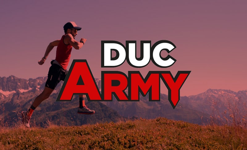 duc-army-site-internet