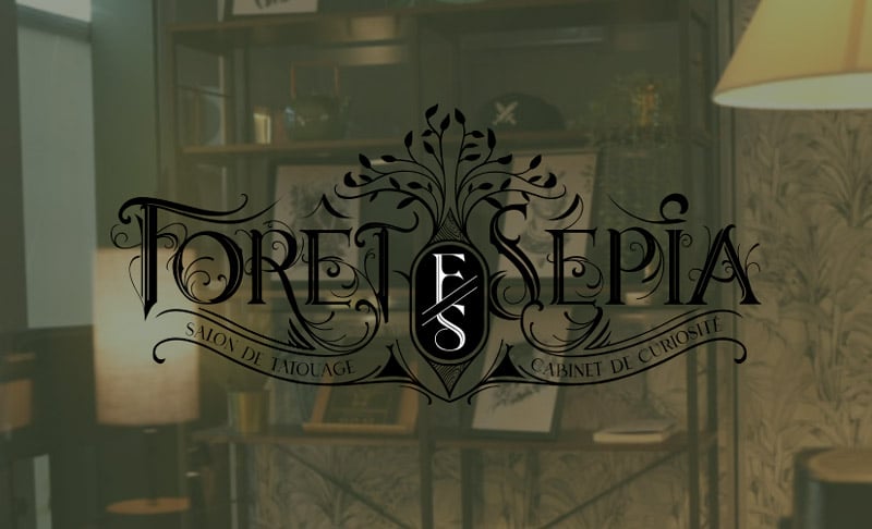 salon-tatouage-foret-sepia