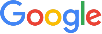 referencement-google-agence