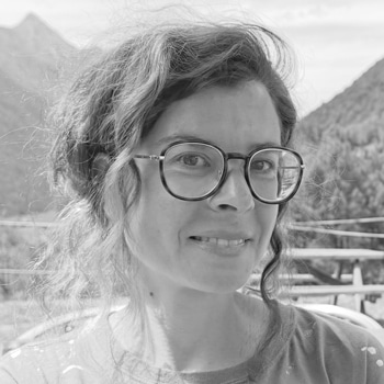 laura-peroraro-digitrail