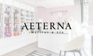 aeterna-spa-site-internet