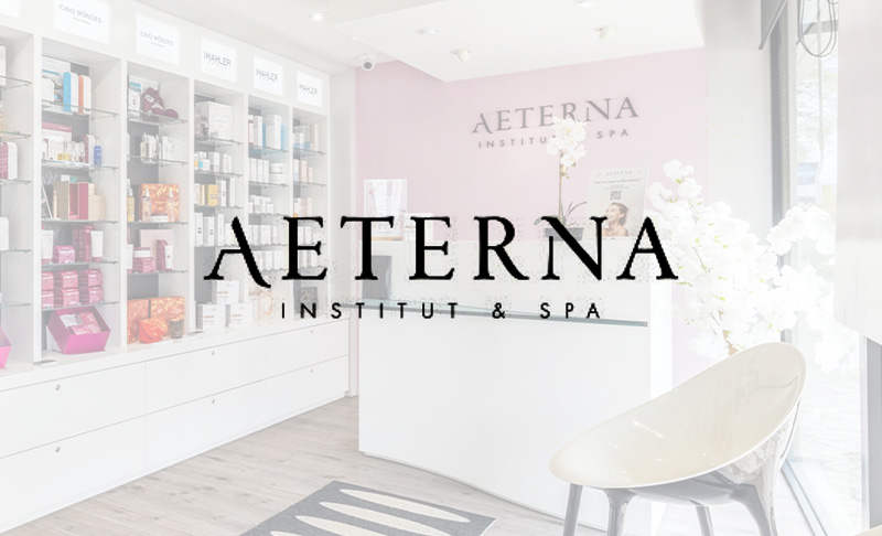 aeterna-spa-site-internet