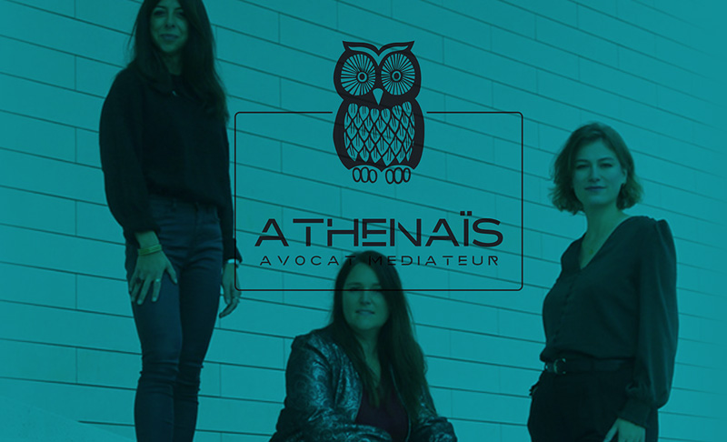 athenais-avocat-site-internet