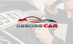 debosscar-site-internet