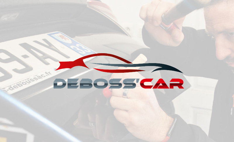debosscar-site-internet