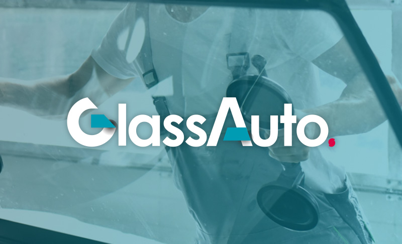glassauto-site-internet