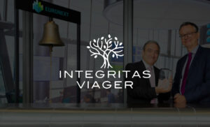 integritas-viager-site-internet