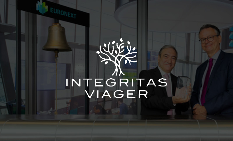 integritas-viager-site-internet