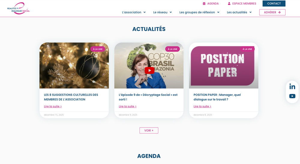 rds-creation-site-internet