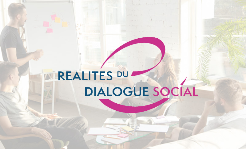 rds-site-internet