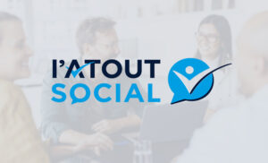 creation-site-internet-atout-social