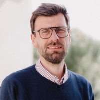 Guillaume-Catrice-digitwist