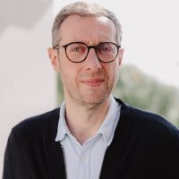 Nicolas-Forteau-digitwist